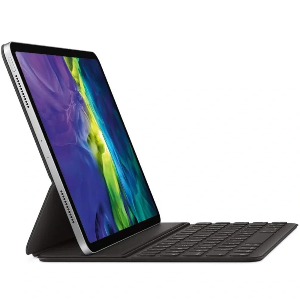 Apple Smart Keyboard Folio